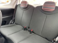 USED 2017 17 CITROEN C1 1.0 VTi Feel Hatchback 3dr Petrol Manual Euro 6 (68 ps) 