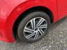 USED 2017 17 CITROEN C1 1.0 VTi Feel Hatchback 3dr Petrol Manual Euro 6 (68 ps) 