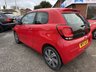 USED 2017 17 CITROEN C1 1.0 VTi Feel Hatchback 3dr Petrol Manual Euro 6 (68 ps) 