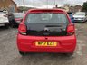 USED 2017 17 CITROEN C1 1.0 VTi Feel Hatchback 3dr Petrol Manual Euro 6 (68 ps) 