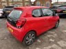 USED 2017 17 CITROEN C1 1.0 VTi Feel Hatchback 3dr Petrol Manual Euro 6 (68 ps) 