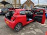 USED 2017 17 CITROEN C1 1.0 VTi Feel Hatchback 3dr Petrol Manual Euro 6 (68 ps) 
