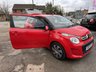 USED 2017 17 CITROEN C1 1.0 VTi Feel Hatchback 3dr Petrol Manual Euro 6 (68 ps) 