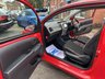 USED 2017 17 CITROEN C1 1.0 VTi Feel Hatchback 3dr Petrol Manual Euro 6 (68 ps) 