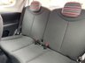 USED 2017 17 CITROEN C1 1.0 VTi Feel Hatchback 3dr Petrol Manual Euro 6 (68 ps) 