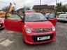 USED 2017 17 CITROEN C1 1.0 VTi Feel Hatchback 3dr Petrol Manual Euro 6 (68 ps) 