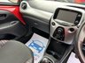 USED 2017 17 CITROEN C1 1.0 VTi Feel Hatchback 3dr Petrol Manual Euro 6 (68 ps) 