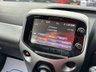 USED 2017 17 CITROEN C1 1.0 VTi Feel Hatchback 3dr Petrol Manual Euro 6 (68 ps) 