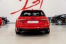 USED 2019 19 AUDI RS4 AVANT 2.9 TFSI V6 Sport Edition Estate 5dr Petrol Tiptronic quattro Euro 6 (s/s) (450 ps) MRC STAGE 2 / PAN ROOF