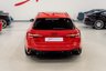 USED 2019 19 AUDI RS4 AVANT 2.9 TFSI V6 Sport Edition Estate 5dr Petrol Tiptronic quattro Euro 6 (s/s) (450 ps) MRC STAGE 2 / PAN ROOF