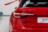 USED 2019 19 AUDI RS4 AVANT 2.9 TFSI V6 Sport Edition Estate 5dr Petrol Tiptronic quattro Euro 6 (s/s) (450 ps) MRC STAGE 2 / PAN ROOF