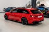 USED 2019 19 AUDI RS4 AVANT 2.9 TFSI V6 Sport Edition Estate 5dr Petrol Tiptronic quattro Euro 6 (s/s) (450 ps) MRC STAGE 2 / PAN ROOF