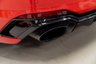 USED 2019 19 AUDI RS4 AVANT 2.9 TFSI V6 Sport Edition Estate 5dr Petrol Tiptronic quattro Euro 6 (s/s) (450 ps) MRC STAGE 2 / PAN ROOF