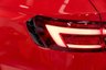 USED 2019 19 AUDI RS4 AVANT 2.9 TFSI V6 Sport Edition Estate 5dr Petrol Tiptronic quattro Euro 6 (s/s) (450 ps) MRC STAGE 2 / PAN ROOF