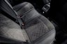 USED 2019 19 AUDI RS4 AVANT 2.9 TFSI V6 Sport Edition Estate 5dr Petrol Tiptronic quattro Euro 6 (s/s) (450 ps) MRC STAGE 2 / PAN ROOF