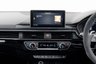 USED 2019 19 AUDI RS4 AVANT 2.9 TFSI V6 Sport Edition Estate 5dr Petrol Tiptronic quattro Euro 6 (s/s) (450 ps) MRC STAGE 2 / PAN ROOF