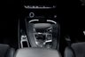 USED 2019 19 AUDI RS4 AVANT 2.9 TFSI V6 Sport Edition Estate 5dr Petrol Tiptronic quattro Euro 6 (s/s) (450 ps) MRC STAGE 2 / PAN ROOF