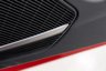 USED 2019 19 AUDI RS4 AVANT 2.9 TFSI V6 Sport Edition Estate 5dr Petrol Tiptronic quattro Euro 6 (s/s) (450 ps) MRC STAGE 2 / PAN ROOF