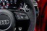USED 2019 19 AUDI RS4 AVANT 2.9 TFSI V6 Sport Edition Estate 5dr Petrol Tiptronic quattro Euro 6 (s/s) (450 ps) MRC STAGE 2 / PAN ROOF