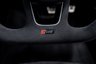 USED 2019 19 AUDI RS4 AVANT 2.9 TFSI V6 Sport Edition Estate 5dr Petrol Tiptronic quattro Euro 6 (s/s) (450 ps) MRC STAGE 2 / PAN ROOF