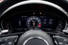 USED 2019 19 AUDI RS4 AVANT 2.9 TFSI V6 Sport Edition Estate 5dr Petrol Tiptronic quattro Euro 6 (s/s) (450 ps) MRC STAGE 2 / PAN ROOF