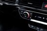 USED 2019 19 AUDI RS4 AVANT 2.9 TFSI V6 Sport Edition Estate 5dr Petrol Tiptronic quattro Euro 6 (s/s) (450 ps) MRC STAGE 2 / PAN ROOF