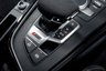 USED 2019 19 AUDI RS4 AVANT 2.9 TFSI V6 Sport Edition Estate 5dr Petrol Tiptronic quattro Euro 6 (s/s) (450 ps) MRC STAGE 2 / PAN ROOF