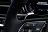 USED 2019 19 AUDI RS4 AVANT 2.9 TFSI V6 Sport Edition Estate 5dr Petrol Tiptronic quattro Euro 6 (s/s) (450 ps) MRC STAGE 2 / PAN ROOF