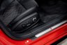 USED 2019 19 AUDI RS4 AVANT 2.9 TFSI V6 Sport Edition Estate 5dr Petrol Tiptronic quattro Euro 6 (s/s) (450 ps) MRC STAGE 2 / PAN ROOF