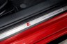USED 2019 19 AUDI RS4 AVANT 2.9 TFSI V6 Sport Edition Estate 5dr Petrol Tiptronic quattro Euro 6 (s/s) (450 ps) MRC STAGE 2 / PAN ROOF