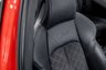 USED 2019 19 AUDI RS4 AVANT 2.9 TFSI V6 Sport Edition Estate 5dr Petrol Tiptronic quattro Euro 6 (s/s) (450 ps) MRC STAGE 2 / PAN ROOF