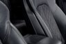 USED 2019 19 AUDI RS4 AVANT 2.9 TFSI V6 Sport Edition Estate 5dr Petrol Tiptronic quattro Euro 6 (s/s) (450 ps) MRC STAGE 2 / PAN ROOF