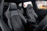USED 2019 19 AUDI RS4 AVANT 2.9 TFSI V6 Sport Edition Estate 5dr Petrol Tiptronic quattro Euro 6 (s/s) (450 ps) MRC STAGE 2 / PAN ROOF