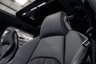 USED 2019 19 AUDI RS4 AVANT 2.9 TFSI V6 Sport Edition Estate 5dr Petrol Tiptronic quattro Euro 6 (s/s) (450 ps) MRC STAGE 2 / PAN ROOF