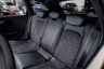 USED 2019 19 AUDI RS4 AVANT 2.9 TFSI V6 Sport Edition Estate 5dr Petrol Tiptronic quattro Euro 6 (s/s) (450 ps) MRC STAGE 2 / PAN ROOF