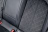 USED 2019 19 AUDI RS4 AVANT 2.9 TFSI V6 Sport Edition Estate 5dr Petrol Tiptronic quattro Euro 6 (s/s) (450 ps) MRC STAGE 2 / PAN ROOF