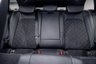 USED 2019 19 AUDI RS4 AVANT 2.9 TFSI V6 Sport Edition Estate 5dr Petrol Tiptronic quattro Euro 6 (s/s) (450 ps) MRC STAGE 2 / PAN ROOF