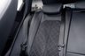 USED 2019 19 AUDI RS4 AVANT 2.9 TFSI V6 Sport Edition Estate 5dr Petrol Tiptronic quattro Euro 6 (s/s) (450 ps) MRC STAGE 2 / PAN ROOF