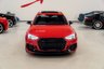 USED 2019 19 AUDI RS4 AVANT 2.9 TFSI V6 Sport Edition Estate 5dr Petrol Tiptronic quattro Euro 6 (s/s) (450 ps) MRC STAGE 2 / PAN ROOF
