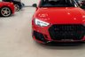 USED 2019 19 AUDI RS4 AVANT 2.9 TFSI V6 Sport Edition Estate 5dr Petrol Tiptronic quattro Euro 6 (s/s) (450 ps) MRC STAGE 2 / PAN ROOF