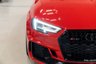 USED 2019 19 AUDI RS4 AVANT 2.9 TFSI V6 Sport Edition Estate 5dr Petrol Tiptronic quattro Euro 6 (s/s) (450 ps) MRC STAGE 2 / PAN ROOF