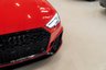 USED 2019 19 AUDI RS4 AVANT 2.9 TFSI V6 Sport Edition Estate 5dr Petrol Tiptronic quattro Euro 6 (s/s) (450 ps) MRC STAGE 2 / PAN ROOF