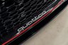 USED 2019 19 AUDI RS4 AVANT 2.9 TFSI V6 Sport Edition Estate 5dr Petrol Tiptronic quattro Euro 6 (s/s) (450 ps) MRC STAGE 2 / PAN ROOF