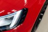 USED 2019 19 AUDI RS4 AVANT 2.9 TFSI V6 Sport Edition Estate 5dr Petrol Tiptronic quattro Euro 6 (s/s) (450 ps) MRC STAGE 2 / PAN ROOF