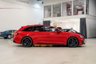 USED 2019 19 AUDI RS4 AVANT 2.9 TFSI V6 Sport Edition Estate 5dr Petrol Tiptronic quattro Euro 6 (s/s) (450 ps) MRC STAGE 2 / PAN ROOF