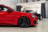 USED 2019 19 AUDI RS4 AVANT 2.9 TFSI V6 Sport Edition Estate 5dr Petrol Tiptronic quattro Euro 6 (s/s) (450 ps) MRC STAGE 2 / PAN ROOF