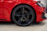 USED 2019 19 AUDI RS4 AVANT 2.9 TFSI V6 Sport Edition Estate 5dr Petrol Tiptronic quattro Euro 6 (s/s) (450 ps) MRC STAGE 2 / PAN ROOF