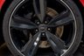 USED 2019 19 AUDI RS4 AVANT 2.9 TFSI V6 Sport Edition Estate 5dr Petrol Tiptronic quattro Euro 6 (s/s) (450 ps) MRC STAGE 2 / PAN ROOF