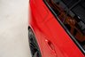USED 2019 19 AUDI RS4 AVANT 2.9 TFSI V6 Sport Edition Estate 5dr Petrol Tiptronic quattro Euro 6 (s/s) (450 ps) MRC STAGE 2 / PAN ROOF