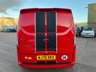 USED 2020 70 FORD TRANSIT CUSTOM 2.0 320 EcoBlue Sport Crew Van Double Cab 5dr Diesel Auto L1 H1 Euro 6 (s/s) (185 ps) AUTO! MASSIVE SPEC!!